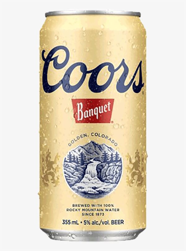 coors-banquet-24oz-cn-single-partybarn