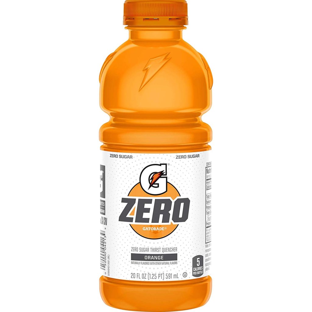 gatorade-zero-orange-20oz-partybarn