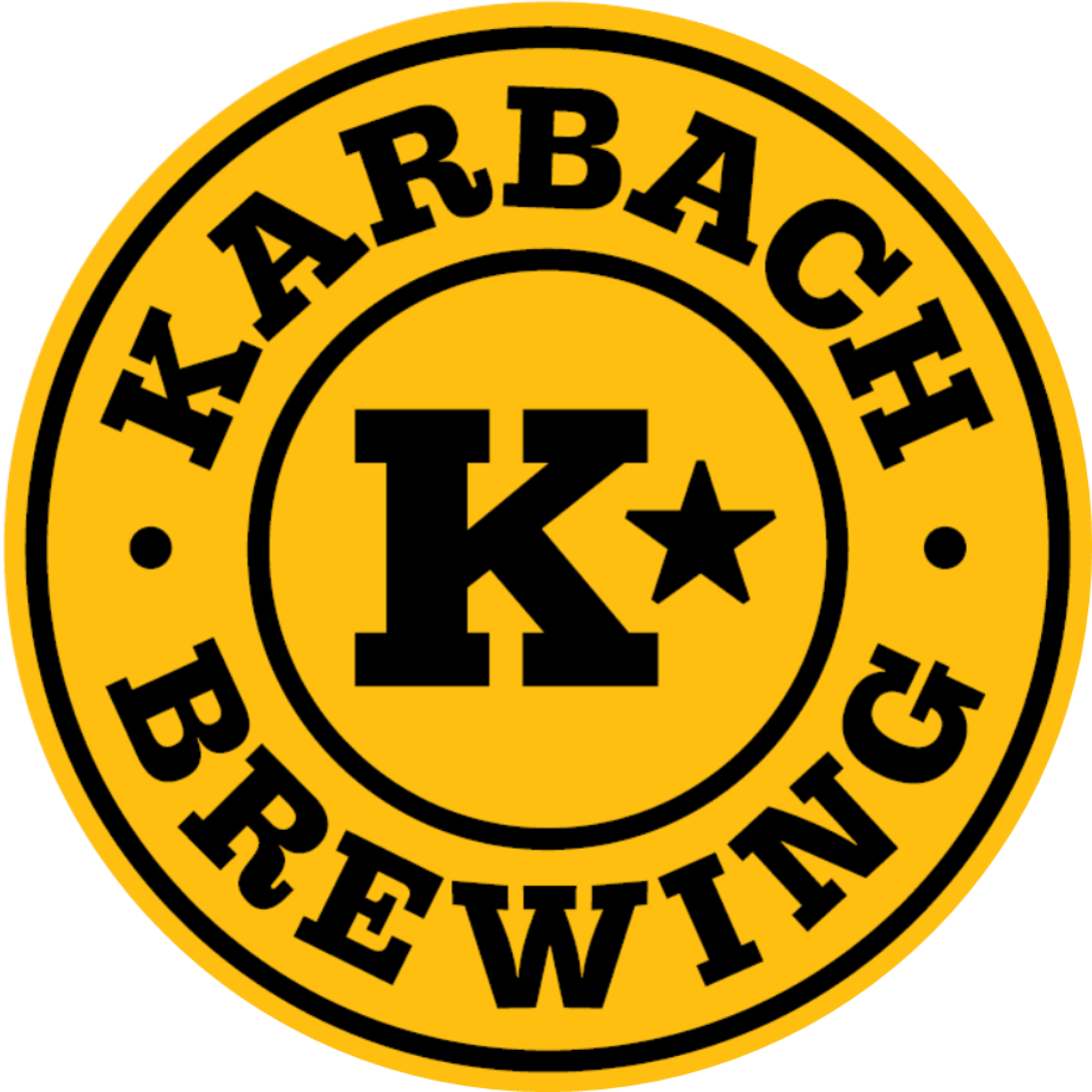 karbach-ranch-water-1-6-bbl-partybarn