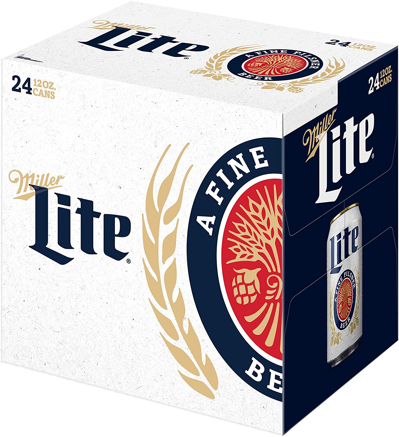 https://www.partybarnatx.com/wp-content/uploads/MillerLite2412ozCNSuitcase.jpg