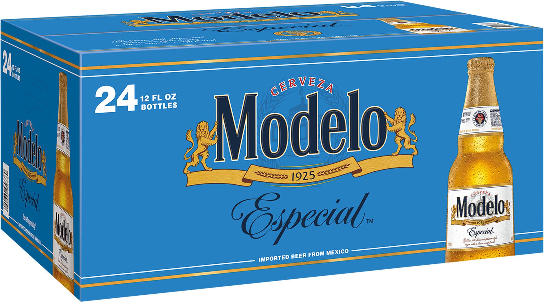 https://www.partybarnatx.com/wp-content/uploads/Modelo2412ozBTL.jpg