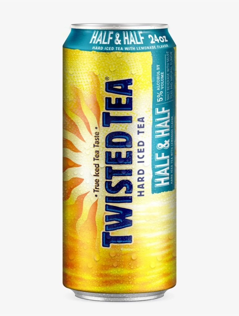 twisted-tea-half-half-24oz-cn-partybarn